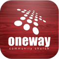 One Way Church