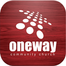 One Way Church APK