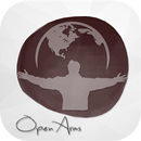 Open Arms Assembly APK
