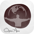 Open Arms Assembly أيقونة