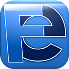 Radio FE 95 icon