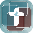 SHCOG OKC