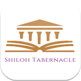 Shiloh Tabernacle icône