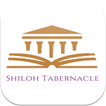 ”Shiloh Tabernacle