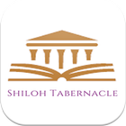 Shiloh Tabernacle simgesi