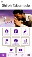 Shiloh Tabernacle screenshot 1