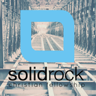 Solid Rock Abbotsford ikon