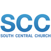 ”SC Church