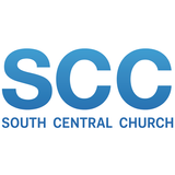 SC Church icon