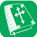 Marathi Bible aplikacja