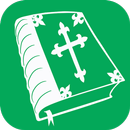 Holy Bible APK