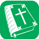 Urdu Bible APK