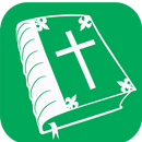 Urdu Bible aplikacja