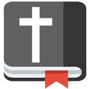 Bible App for Everyday Life APK
