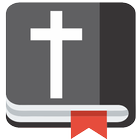 Bible App for Everyday Life icono