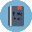 Bible Hub By Mulberry Inc.