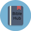 APK Bible Hub By Mulberry Inc.