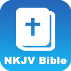 ikon NKJV Holy Bible