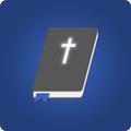 Biblija