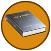 Holy Bible - English