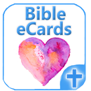 Bible eCard App APK