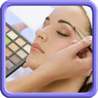 Makeup Tips And Ideas icon