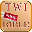 Asante Twi Bible Free Download