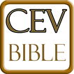 Cev Bible Free