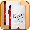 Esv Study Bible Free APK