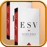 Esv Study Bible Free