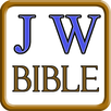 Jw Floating Bible APK