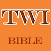 Twi Bible Asante Free