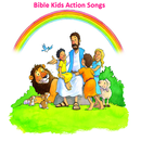 Bible Kids Action Songs APK