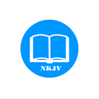 ikon NKJV Bible