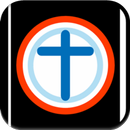 APK Bible Hub Portuguese