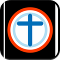 Bible Hub Spanish