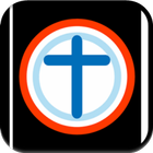 Bible Hub Pro 图标