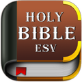ESV Bible Offline free
