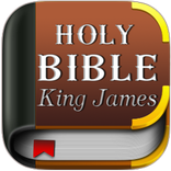 King James Bible (KJV) Free Offline