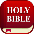 Bible Offline