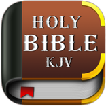 KJV Bible - King James Bible Offline free