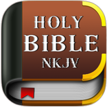 NKJV Bible Offline free Download