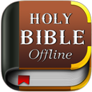 Bible Offline Versions Free APK