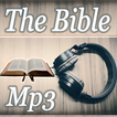 La Bible en Mp3