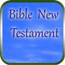 APK Bible New Testament