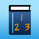Bible Numbers with Meanings-APK