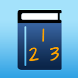 Bible Numbers with Meanings ícone