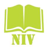 NIV Holy Bible icon
