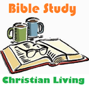 Daily Bible Study on Christian APK