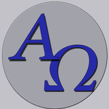 Greek Lexicon APK